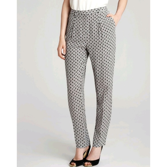 Reiss | Pants \u0026 Jumpsuits | Reiss 0 